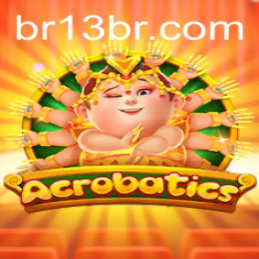 Exploring the Dynamic World of Acrobatics: The Game