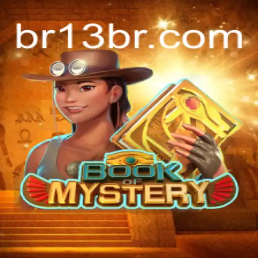 Exploring the Enigmatic World of BookofMystery