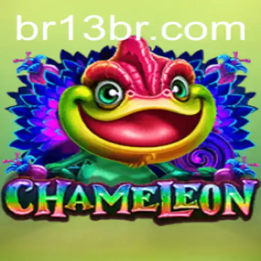 Unveiling the Intrigue of Chameleon: A Timeless Game of Wit and Stealth