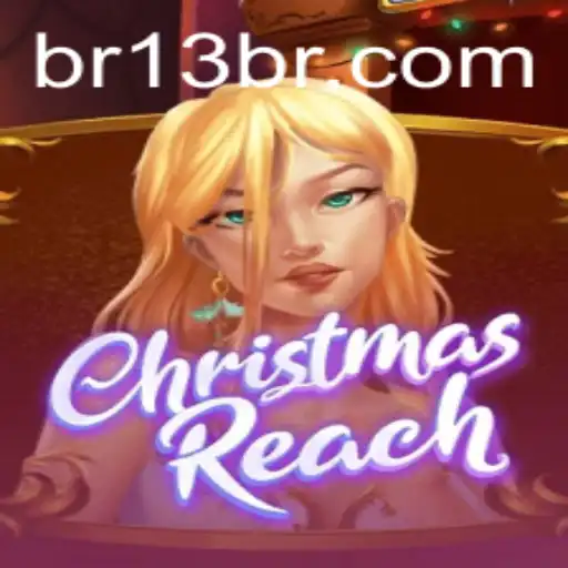 Exploring the Enchanting World of ChristmasReach