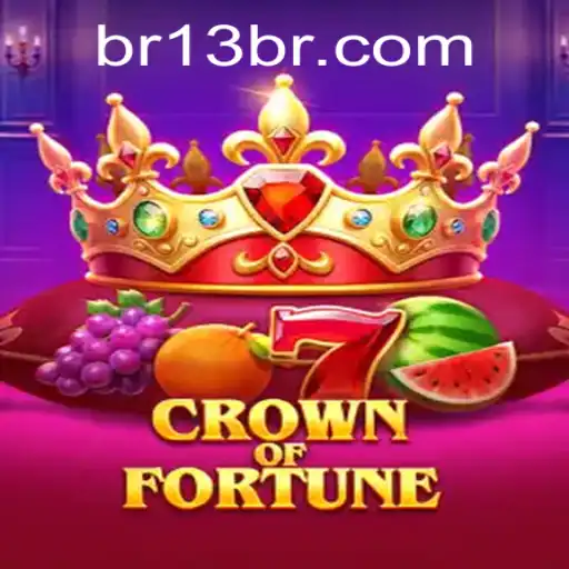 CrownofFortune: A Comprehensive Guide to Mastering the Game