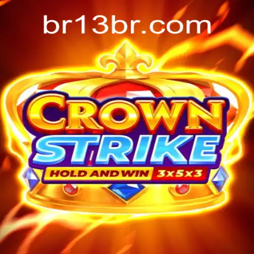 Exploring Crownstrike: The New Gaming Phenomenon