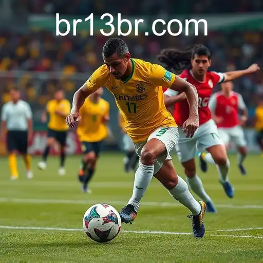 VIP Service 13br.com - 24/7 Support and Exclusive Benefits