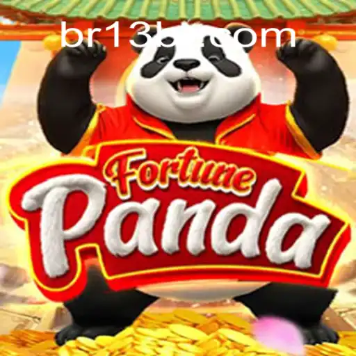 Exploring the Enchanting World of FortunePanda: A Novel Gaming Experience