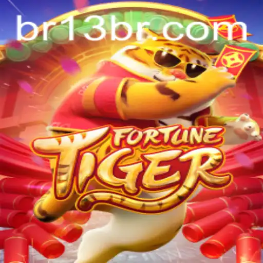 Exploring the Excitement of FortuneTiger: An In-Depth Look