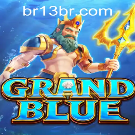 Unveiling the Excitement of GRANDBLUE: The Ultimate Gaming Experience