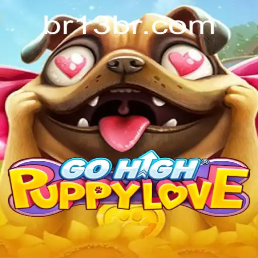 Discover the World of GoHighPuppyLove: A Unique Gaming Experience