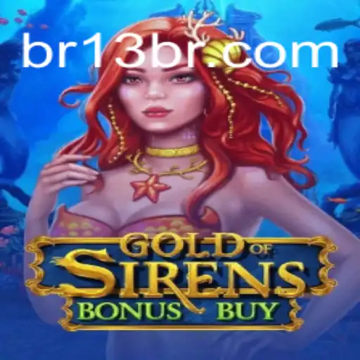 Explore the Mystical World of GoldofSirensBonusBuy