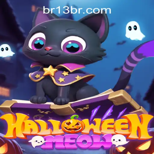 Dive into the Spooky Fun: Exploring HalloweenMeow