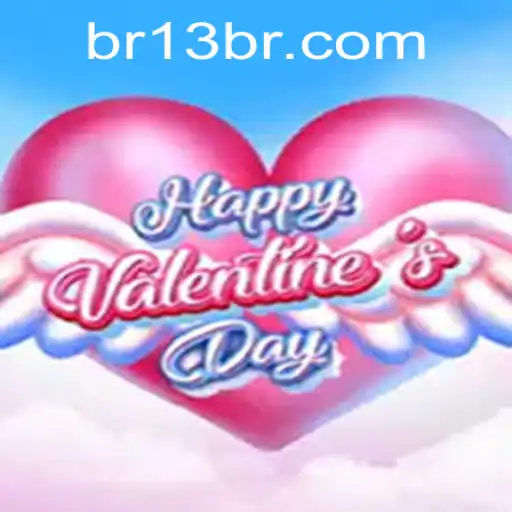 Discover the Enchanting World of HappyValentinesDay