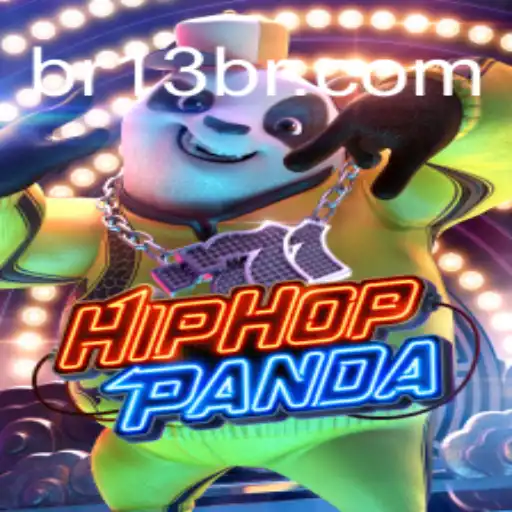 Exploring the Vibrant World of HipHopPanda and the Impact of 13br.com