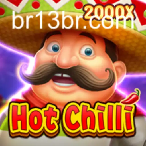 Discovering the Excitement of HotChilli: A Thrilling Game Experience