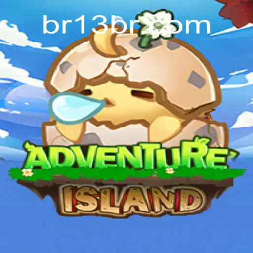 Exploring IslandsAdventure: A Journey Through Enchanted Realms with a Twist