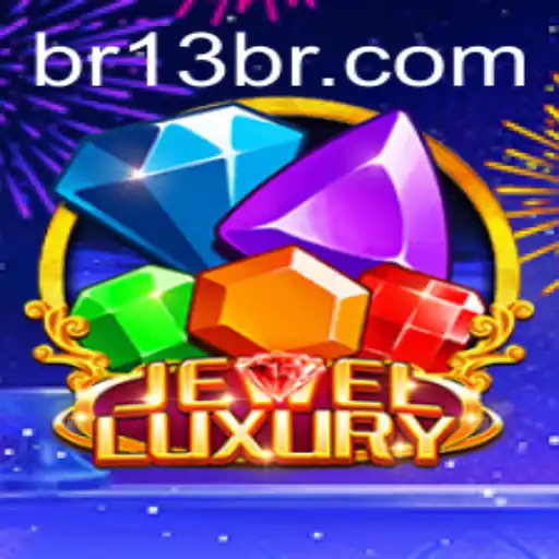 JewelLuxury: A Glistening Adventure in the World of Digital Treasures