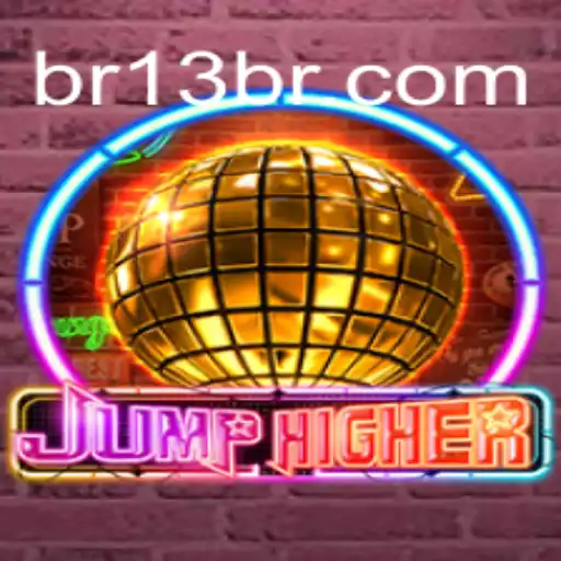 JumpHigher: A Thrilling New Game Experience