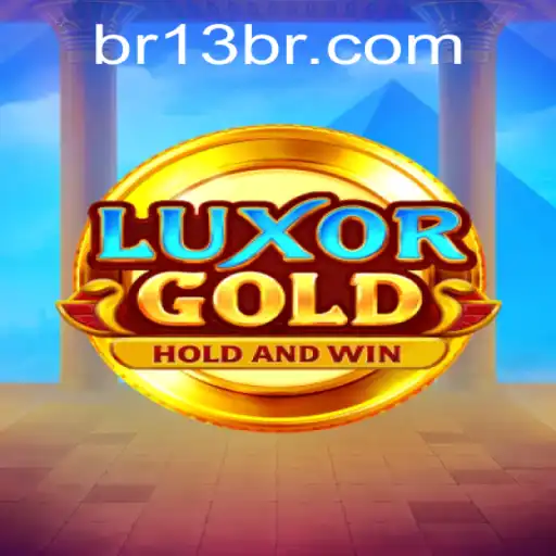 Exploring LuxorGold: A Journey Through Ancient Riches
