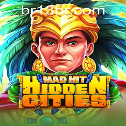 Discover the Exciting World of MadHitHiddenCities: The Ultimate Gaming Experience