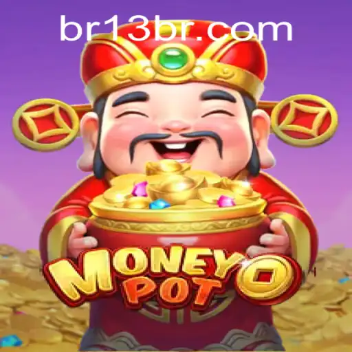 Exploring MoneyPot: A Thrilling Journey Into the World of Online Gaming