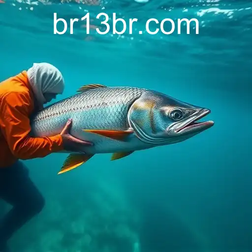 Gaming Experience 13br.com - 800+ Premium and Exclusive Games