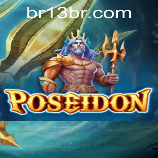 Poseidon: An Immersive Dive into the World of Sea Adventure