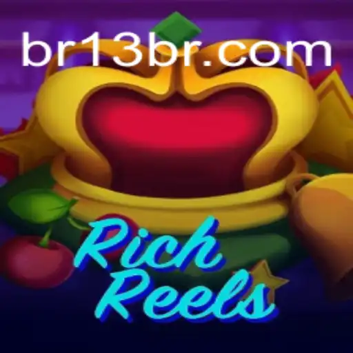 Exploring RichReels: A New Era in Gaming
