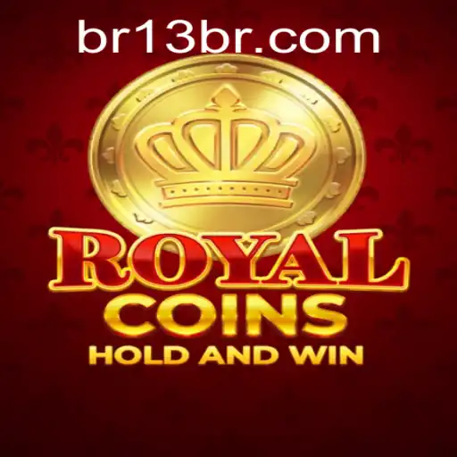Explore the Thrilling World of RoyalCoins: A Modern Twist on Classic Gaming