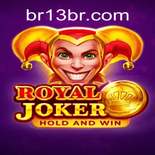 Discover the Thrilling World of Royaljoker: A Game of Strategy and Luck