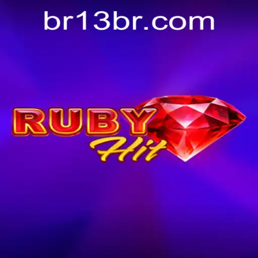 Discovering the Exciting World of RubyHit: A Deep Dive into the Gameplay and Rules