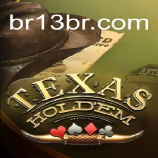 The Intriguing World of Texas Hold'em and the Buzz Around 13br.com