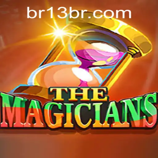 TheMagicians: Unraveling the Mysteries of a Magical World