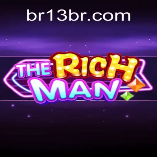 Exploring TheRichMan: The Game That Redefines Strategy and Wealth Management