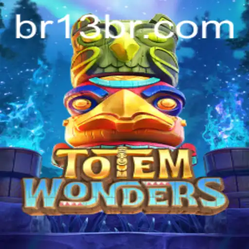 Discovering the Excitement of TotemWonders