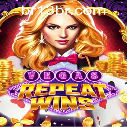 Discover the Thrills of VegasRepeatWins: A Closer Look at This Innovative Game