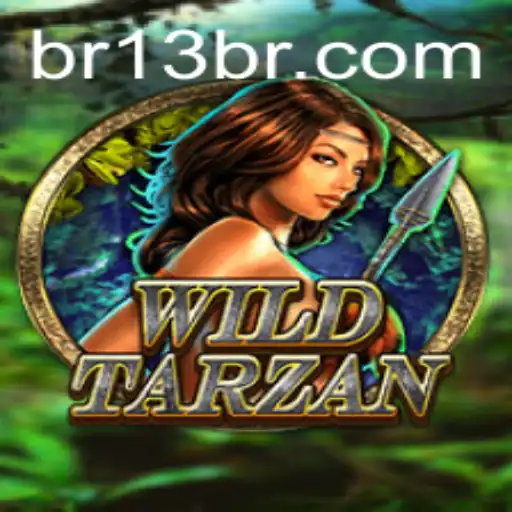 Discover the Adventure of 