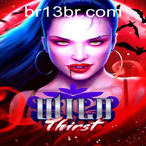 WildThirst: A New Gaming Adventure Blending Strategy and Survival
