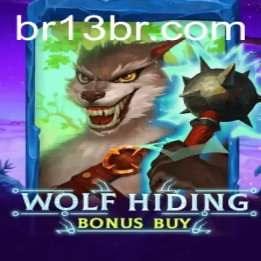 Exploring WolfHidingBonusBuy: An Immersive Gaming Experience in Today's Digital Era