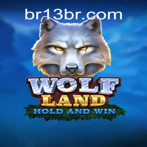 Unleashing Adventure in WolfLand: Exploring the Game with 13br.com
