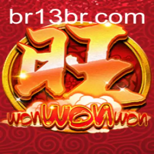Exploring the Enigmatic World of WonWonWon: A Captivating Gaming Adventure