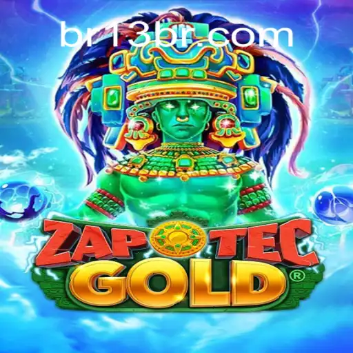 Exploring the Thrills of ZapOtecGold: A New Gaming Adventure